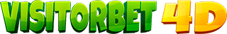 VISITORBET4D